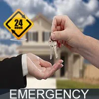 Rossville NY Locksmith Store, Rossville, NY 718-569-6659 Rossville NY Locksmith Store, Rossville, NY 718-569-6659 - emg-ls