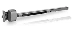 Rossville NY Locksmith Store, Rossville, NY 718-569-6659 Rossville NY Locksmith Store, Rossville, NY 718-569-6659